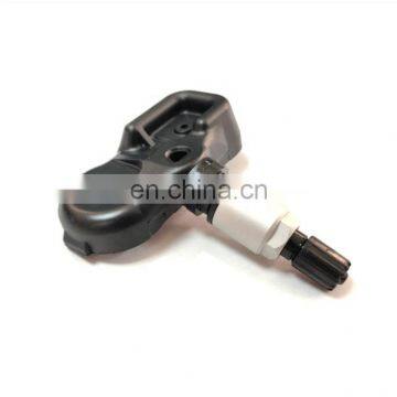 Tire Pressure Sensor TPMS 1K0907253D 1K0907255C 1K0907255B 1K0907253E 315MHZ