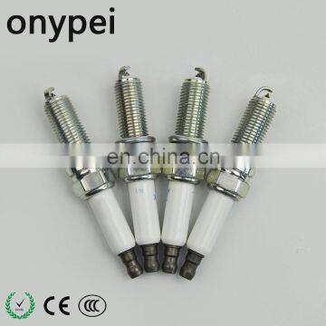 Auto Iridium Spark Plug OEM A0041595803 PLKR7B8E A 004 159 58 03 Germany