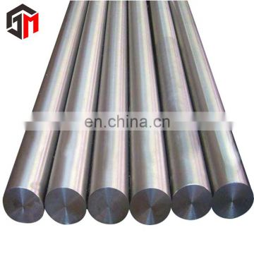 Strict quality control for sale Hot Rolling Mild Carbon Steel 1040 round bar