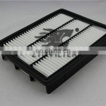 Hot sale auto parts AIR FILTER , OEM NO 23190-09100