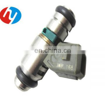 For sale new automobile IWP-168 IWP168 50103002 For Fiat Doblo Idea Palio Siena Stilo 1.8 Flex Fuel injectors