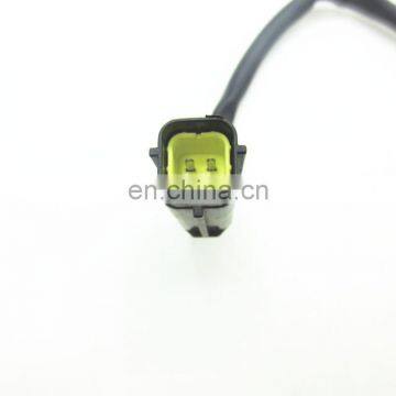 Genuine Top Quality Oxygen Sensor oe 9052870 for N200 N300 New Sail 1998-2015 photo-3