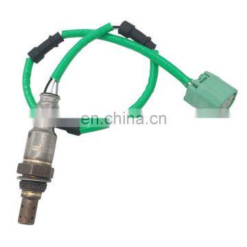 Wholesale Air Fuel Ratio Sensor 36532-RZA-004  36532RZA004  For 07-09 Hon/da CR/V 3  lambda sensor