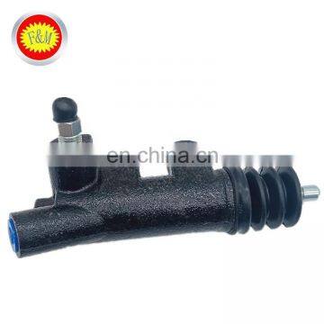 Latest Auto Parts Clutch Master Cylinder for 31470-0K100 photo-6