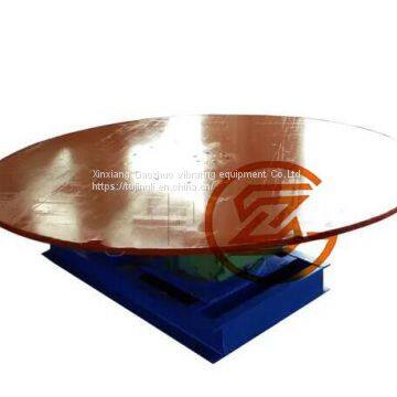 Disc Feeder photo-2