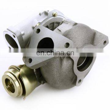 Turbo GT2056V Turbocharger 14411-EB300 for Engine YD25DDTi 2.5L