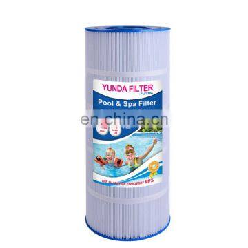 Replacement swimming pool filter water filter cartridge oem pool cartridge filter for pool