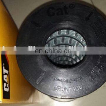 Hydraulic Oil Filter Cartridge 328-3655 photo-4