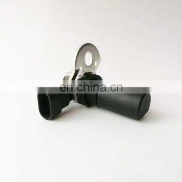 Bus Engine QSB5.9 Crankshaft Position Sensor 4921601 With OEM Number 4002066 3941966 3943409 4921602 photo-4