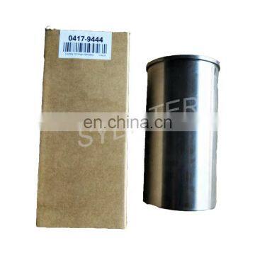 1011 Dachai 91mm Cylinder Sleeve Liner 04179444