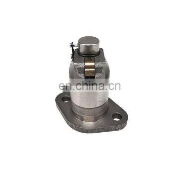 XYREPUESTOS AUTO ENGINE PARTS Repuestos Al Por Mayor Engine Timing Chain Kit for Toyota 6ZR 13506-0T080 15163-37010 13540-3701 photo-6