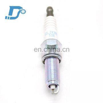 18855-10080 iridium korea spark plug SIL ZKR6B-11