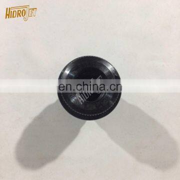 Engine Parts 3306 Chamber Assembly 8S3970 for Hot Sale photo-5