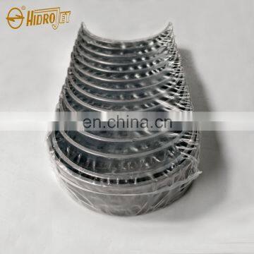 320D2 Hot Sale Diesel Engine Parts Main Bearing 317-5486 Crankshaft Bearing 3175486 for C6.6/ C4.4 /C7.1 /E320D2 photo-5