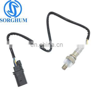 Air Fuel Ratio Sensor Oxygen Sensor 06E906265R for Audi A4 A5 A6 Q5