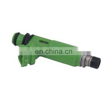 195500-3170 Oil Spray Nozzle For Mitsubishi Montero Sport photo-2