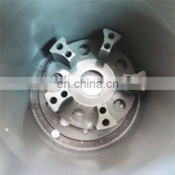 Hot Sale Wheel Hub for SINOTRUK HOWO FOTON AUMAN F2000 F3000 Truck AK99012340068