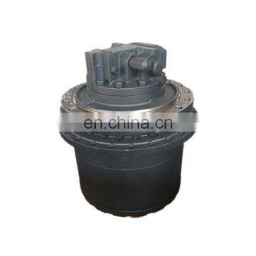 LC15V00023F2 Excavator SK350 Travel Motor SK350-9 Track Drive SK350-9 Final Drive