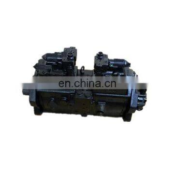 Hight Quality SK350-8 Hydraulic main pump K7V63DTP LC10V00020F1