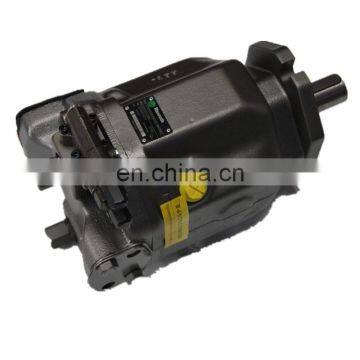 Replace rexroth A10VSO A10VSO100DFR series A10VSO100DFLR/31R-PPA12N00 axial piston pump