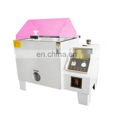 Lab machine Programmable Complex Salt Fog Cyclic Corrosion Climatic Test Chamber Price