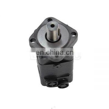 Hydraulic motor CPMS80,CPMS100,CPMS125,CPMS160 For Industrial Sewing Machine