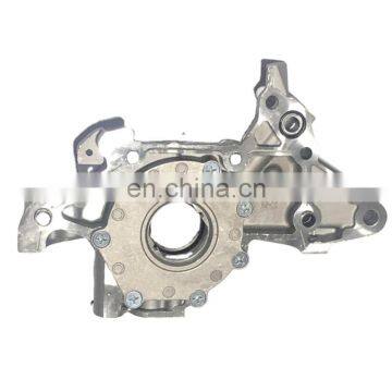 OIL PUMP for HYUNDAI OEM OK935-14-100A