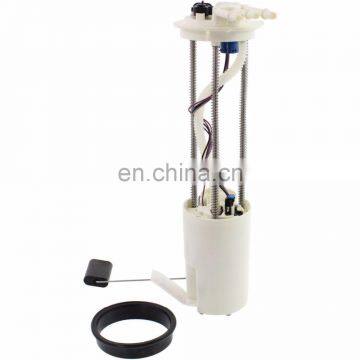 Fuel Pump Assembly for Chevrolet	OEM E3500M 19121626, 19153711, 25176865, 25345026