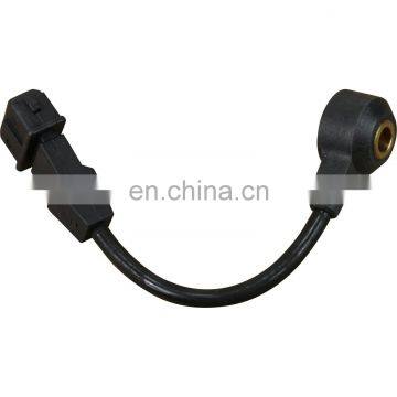 Knock Sensor For Audi TT Quattro Seat Leon OEM 06A905377 5S2142, VE369019 SU5408 KS220