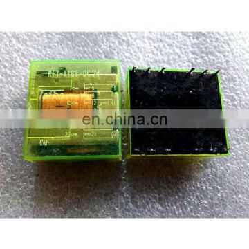 relay RFT-116E-DC24 RFT-116E-DC24