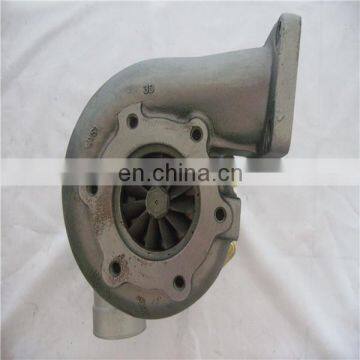 6RB1 Engine Turbo EX400-5 EX450-5 114400-3400 TA51 Turbocharger photo-3