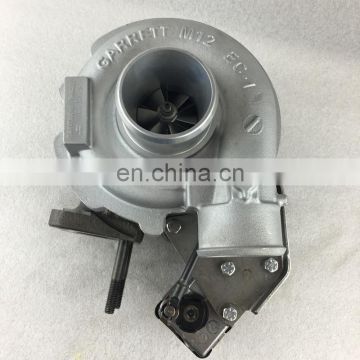 Turbocharger for Mercedes Benz Jeep Wrangler 2.8L CRD ENS RA428RT Engine GTB1756VK Turbo 771954-5001S 68092631AA 771954-0001