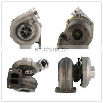 K27 Turbocharger for Mercedes Benz 1117 Truck with OM366LA Euro I Engine K27.2 Turbo 3660965299KZ 53279706444 53279886444