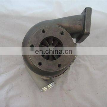 Turbo Factory Direct Price DH2866LF21 S3A 51.09100-7293 Turbocharger