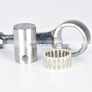 Supply Motorcycle Engine Parts Connecting Rod For Hondas Biz 100 photo-5