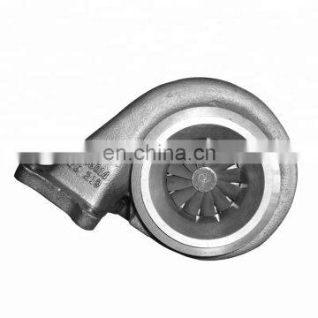 turbo type HT60 turbocharger 3804801  3538396  3538401 3804632  for  Cummins N14