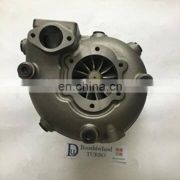 K365 53369707079 53369707081 Turbo for Deutz Ship Marine With TBD616V16 Engine 53369886733 53369887079 53369887081 photo-5