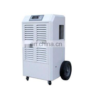 Forest Air Dry Cabinet Electric Indoor Pool Dehumidifier