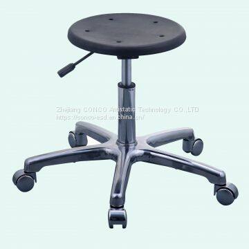 ESD Fabric Cloth Chairs photo-4