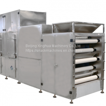 fruit dryer machine price