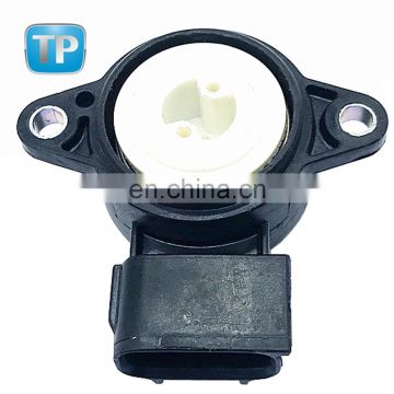 7260-15W50 MD615571 726015W50 MD 615571 AUTO ACCESSORY Throttle Position Sensor For MITSUBISHI