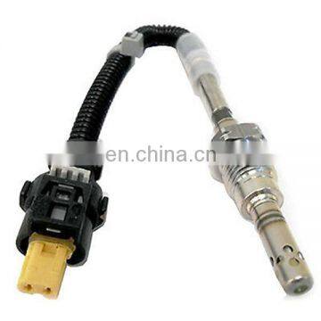 Exhaust Gas Temperature Sensor For MERCEDES W169 W245 04-12 OEM 0019052400 A0019052400 92094205