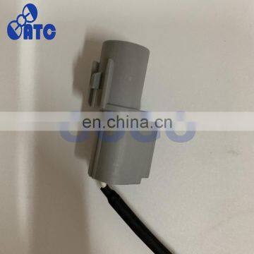 Knock Sensor For SUZUKI ALTO Vitara XL-7 SX4 Aerio GRAND VITARA IGNIS SWIFT LIANA JIMNY CHEVROLET TRACKER 18640-78G00 photo-4