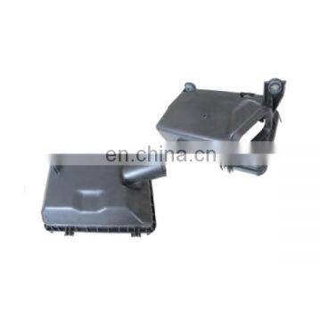 Air Cleaner BOX For MITSUBSHI LANCER 2008 OEM UPPER:1500A192/1500A240/01410-23620 LOWER:M1500A021