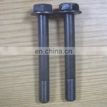 Cylinder head bolt 1C010-03450 for V3800 engine