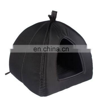 Hot sale on Alibaba electric heating pet product of dog bed