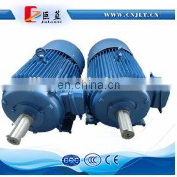 Variable Speed ac Motor photo-4
