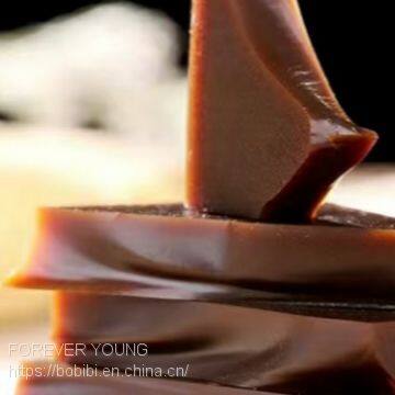 Donkey-hide Gelatin photo-3