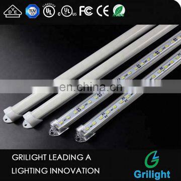 5630 Smd Led Rigid Strip Light Bar Led 5630 5730 Led Rigid Strip photo-4
