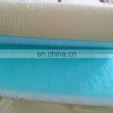 FORST G3 50MM Thickness Paint Booth Filter for Painting Room photo-4